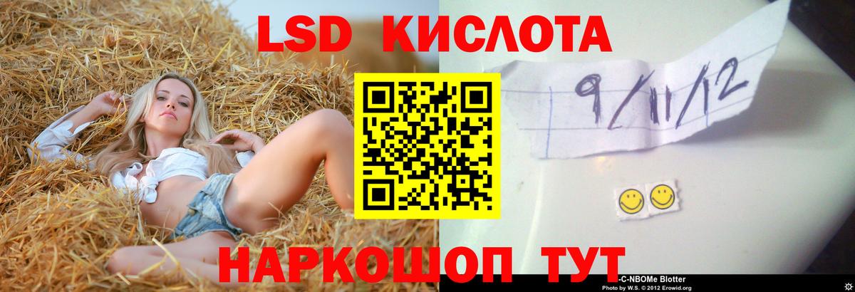 Канаш  Лсд 25 экстази кислота  Вход с VPN  Лсд 25 экстази ecstasy 